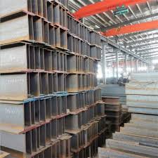 china comaccord steel weight per meter