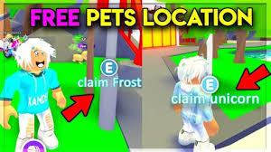 Get free unlimited legendary/neon pets in adopt me roblox… gamers can obtain pets roblox's adopt me. Free Pets In Adopt Me Hack Deutsch Adopt Me Code Valentines Heart Hoverboard Unicorn Cycle These Don T Work And Are Likely Just Some Kind Of Malware Virus That Someone Is