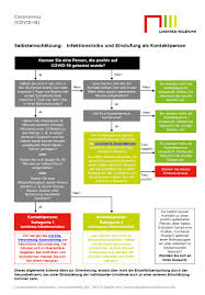 Straßenverkehrsgesetz (stvg) +++ verkehrsrecht und verkehrsinformationen auf verkehrsportal.de; Coronavirus Informationen Badrappenau De
