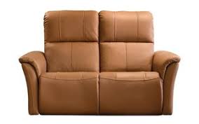 sofa inclinable motorisé de elran