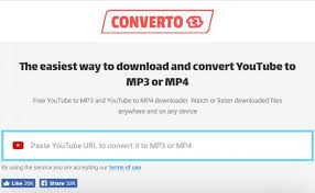 Ontiva's youtube converter is a free online media conversion that enables you to download and convert youtube to mp3 mp4 wav flac ogg mov and any now, you can download youtube videos such as youtube to mp3 baby shark and watch them on your device without any fuss! Best Youtube To Mp3 Converters The Frisky