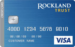 Check spelling or type a new query. Rockland Trust Credit Card Rockland Trust
