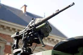 AA-52 machine gun - Wikipedia