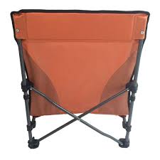 ( 3.8 ) out of 5 stars 5 ratings , based on 5 reviews current price $41.99 $ 41. Chill Time Low Profile Aluminum Frame Foldable Beach Chair 2 Pack With Backpack Carry Case Rpbc2p The Home Depot