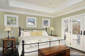 25 Victorian Bedrooms Ranging From