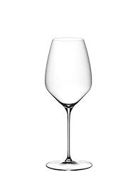 Riedel Veloce Glasses 2 Riesling
