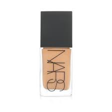 nars light reflecting foundation sahel um 2 5 1 oz