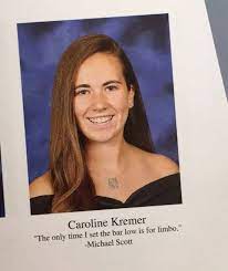 How to use instagram captions to boost your reach (with humor and your own voice). 36 Clever Senior Yearbook Quotes For The Senioritis Sufferers Memebase Funny Memes
