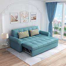 china folding sofa and sofa bed