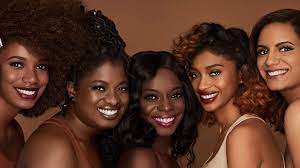 black opal is now a black owned beauty