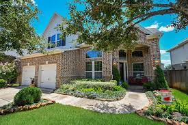 homes in katy tx under 600k