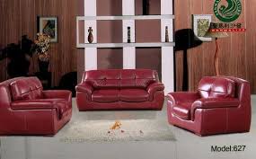 sofa sets leather sofa manufacturer