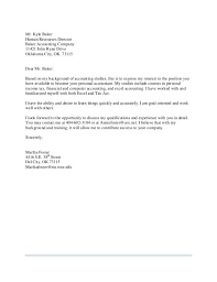 Sample Cover Letter For Teacher With No Experience   Guamreview Com Vntask com