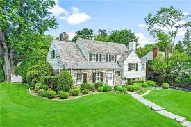 mamaroneck ny recently sold properties