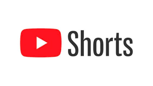 Youtube Shorts La Nueva Competencia De Tiktok Ya Lleg A Chile gambar png