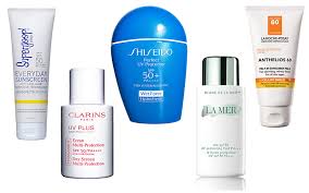 Great savings & free delivery / collection on many items. 5 High Performance Sunscreens For A Carefree Summer