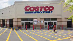 21 Secrets to Shopping at Costco ...