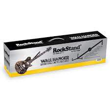 Rockstand Rs 20930 B 1c Electric Guitar