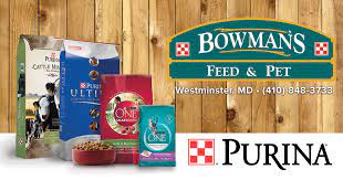 feed pet s in westminster md