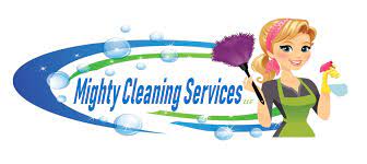 6 best carpet cleaning services san