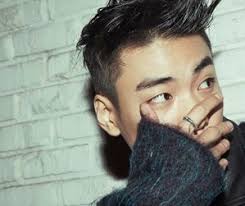 Rapper iron has but at the same time, you can tell he had a passion for music and was extremely talented at rapping. Iron Profile Kpopinfo114