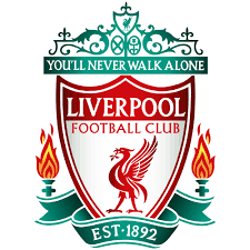 Puskas arena, budapest, hungary disclaimer: Liverpool Vs Rb Leipzig Score Salah And Mane Goals Lead Liverpool Into Champions League Quarterfinals Cbssports Com