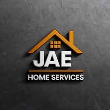 jae home cleaning services in piska