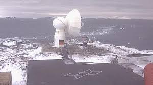 .o'higgins ( chilean antarctic base), antarctic peninsula: O Higgins Station Antarctica Webcam Spotcameras