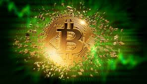 Bitcoin extended its 4% loss recorded earlier this week shortly after turkey's central bank banned the use of cryptocurrencies and crypto assets for buying goods and services. Cryptocurrency Crash Why Prices Are Crashing What Happens Next
