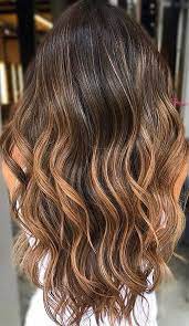 15 chocolate brown hair color with