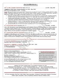 Process Quality Engineer  Quality Assurance Department Resume samples Pinterest