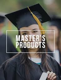 Golden yellow graduation master degree hood, various college traditional academic hood: Master S Degree Graduation Hoods Academic Hoods Tagged Deluxe Graduation Cap And Gown