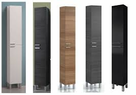 tall narrow storage cabinets ideas on