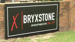 bryxstone apartments on 77 open in lynn