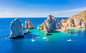 is cabo san lucas safe to visit in 2023