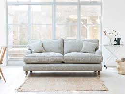 alwinton sofa collection british