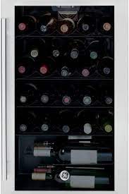 7 best wine fridges 2023 reviewed