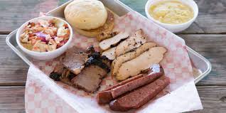smokey s bbq catering in fort worth tx