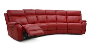 lazboy winchester chairs and sofas at