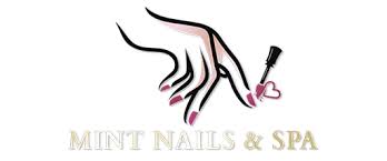 nail salon 32746 mint nails and spa
