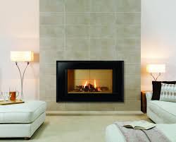 Tiled Fireplaces How You Can Revamp