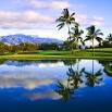 Maui Nui Golf Club | Kihei HI