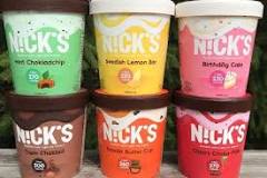 what-makes-nicks-ice-cream-swedish
