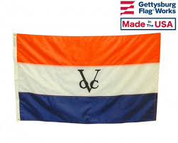 By the way, holland is a region in the netherlands, though the term is also used to represent the whole country. Flag Of The Netherlands Holland