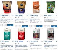 Every product that carries the kirkland signature label is custom created by a dedicated team of experts. Costco Canada Coffee Recommendations Costco