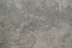 Grey Concrete Gray Surface Outdoor Wall
