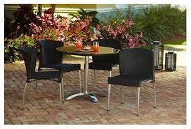 Gerald Patio Sets Modern House