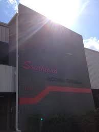 southland flooring supplies of