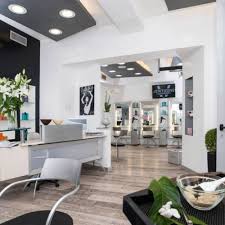 the best 10 nail salons in rome roma