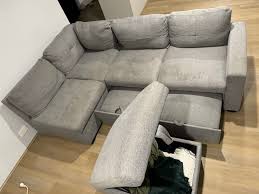 sofa bed in perth region wa